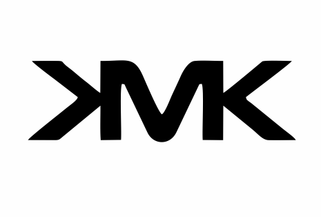 Kmk digitech